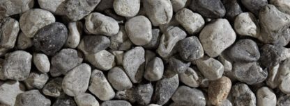 GRIGIO CENERE